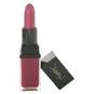 YVES SAINT LAURENT by Yves Saint Laurent #169444