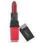 YVES SAINT LAURENT by Yves Saint Laurent #169446