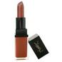 YVES SAINT LAURENT by Yves Saint Laurent #169447