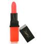 YVES SAINT LAURENT by Yves Saint Laurent #169448