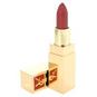 YVES SAINT LAURENT by Yves Saint Laurent #169450