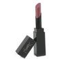 YVES SAINT LAURENT by Yves Saint Laurent #169452