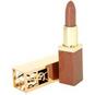 YVES SAINT LAURENT by Yves Saint Laurent #169455