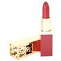 YVES SAINT LAURENT by Yves Saint Laurent #169456