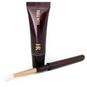 Helena Rubinstein by Helena Rubinstein #169462