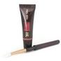 Helena Rubinstein by Helena Rubinstein #169464