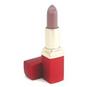 Clarins by Clarins #169474
