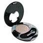 ANNA SUI by Anna Sui #169480