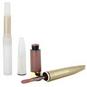 Max Factor by Max Factor #169483