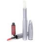 Max Factor by Max Factor #169484