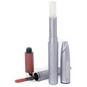 Max Factor by Max Factor #169485