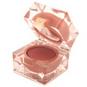 ESTEE LAUDER by Estee Lauder #169489