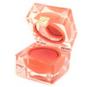 ESTEE LAUDER by Estee Lauder #169491