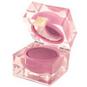 ESTEE LAUDER by Estee Lauder #169492