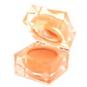 ESTEE LAUDER by Estee Lauder #169493