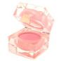 ESTEE LAUDER by Estee Lauder #169494