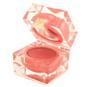 ESTEE LAUDER by Estee Lauder #169495