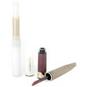 Max Factor by Max Factor #169496
