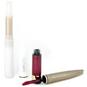 Max Factor by Max Factor #169498