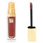 ESTEE LAUDER by Estee Lauder #169501