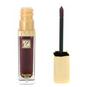 ESTEE LAUDER by Estee Lauder #169502