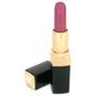 CHANEL by Chanel #169503