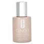 CLINIQUE by Clinique #169512