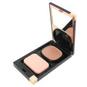 ESTEE LAUDER by Estee Lauder #169513