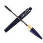 ESTEE LAUDER by Estee Lauder #169515