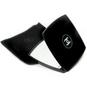 CHANEL by Chanel #169516