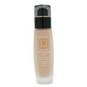 LANCOME by  #169519