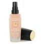 LANCOME by  #169521
