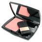 LANCOME by Lancome #169525