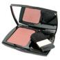 LANCOME by  #169526