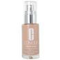 CLINIQUE by Clinique #169555