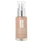 CLINIQUE by Clinique #169556