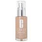 CLINIQUE by Clinique #169557