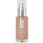 CLINIQUE by Clinique #169558