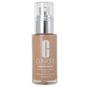 CLINIQUE by Clinique #169559