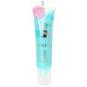 LANCOME by  #169565