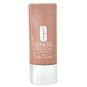 CLINIQUE by Clinique #169573
