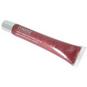 CLINIQUE by Clinique #169577