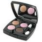 CHANEL by Chanel #169581