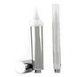 La Prairie by La Prairie #169582