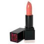 GIVENCHY by Givenchy #169590