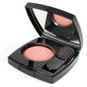 CHANEL by Chanel #169622