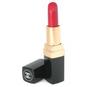 CHANEL by Chanel #169623