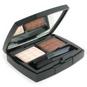 CHANEL by Chanel #169626