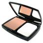 CHANEL by Chanel #169631