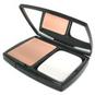 CHANEL by Chanel #169632